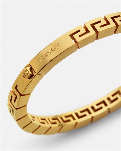 bracelet versace ebay|versace bracelet for women.